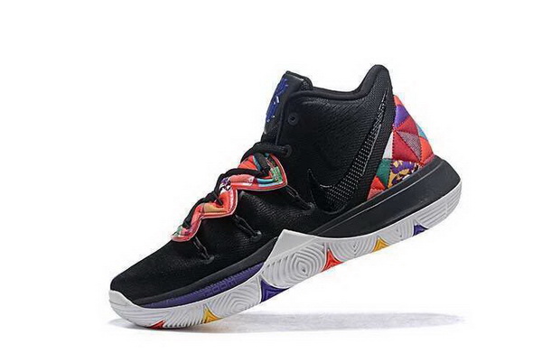 Nike Kyrie Irving 5 Shoes-157