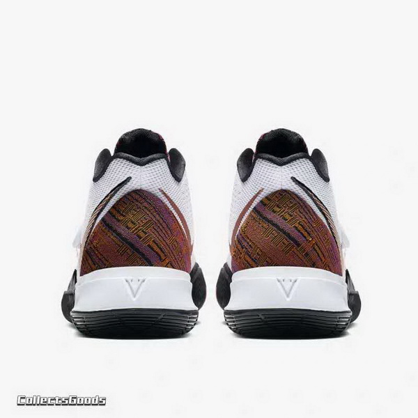 Nike Kyrie Irving 5 Shoes-158