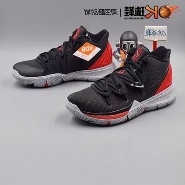 Nike Kyrie Irving 5 Shoes-160