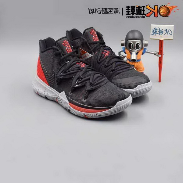 Nike Kyrie Irving 5 Shoes-160