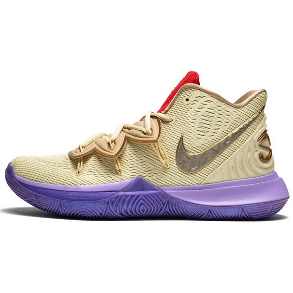 Nike Kyrie Irving 5 Shoes-161