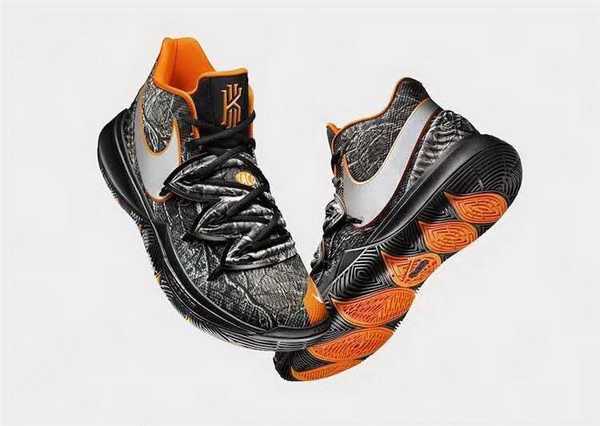 Nike Kyrie Irving 5 Shoes-162