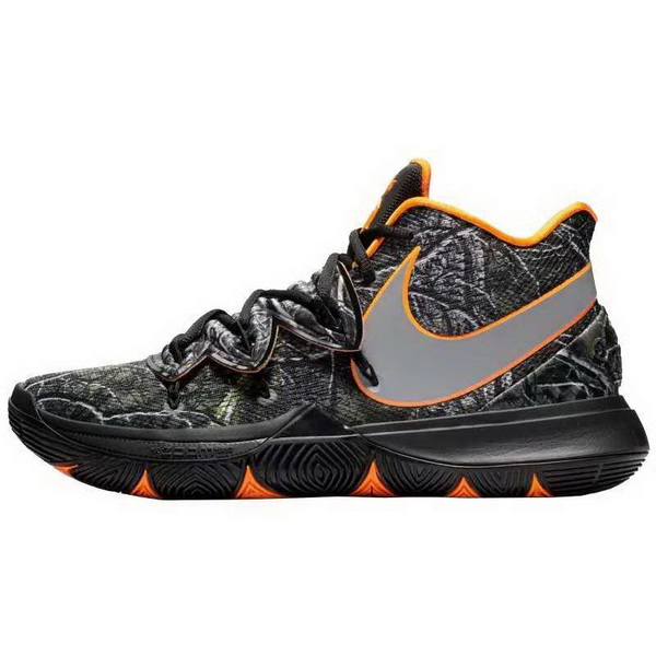 Nike Kyrie Irving 5 Shoes-162