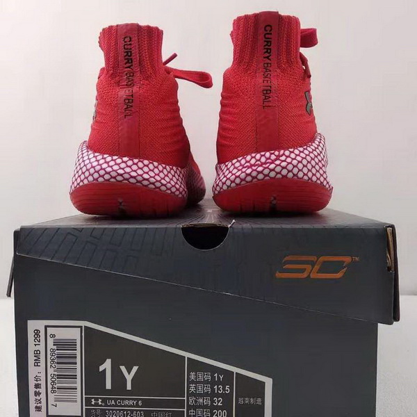 Nike Kyrie Irving 5 kids Shoes-018