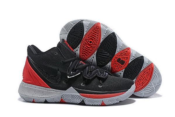 Nike Kyrie Irving 5 kids Shoes-024