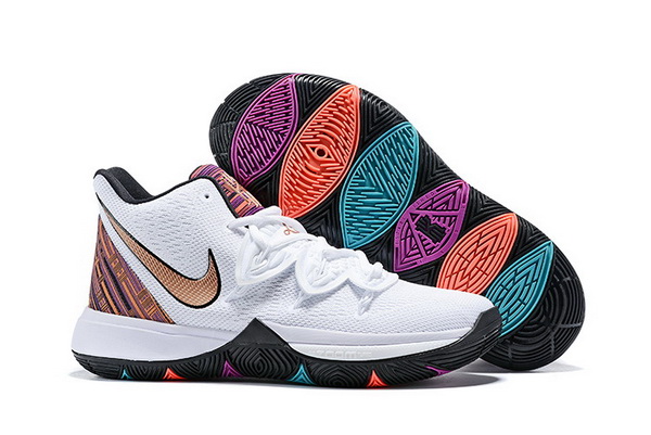 Nike Kyrie Irving 5 kids Shoes-028