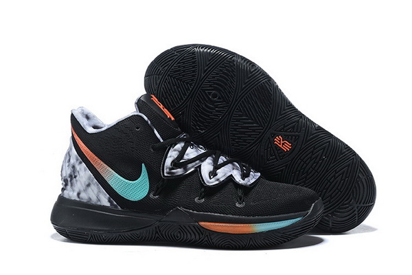 Nike Kyrie Irving 5 kids Shoes-029