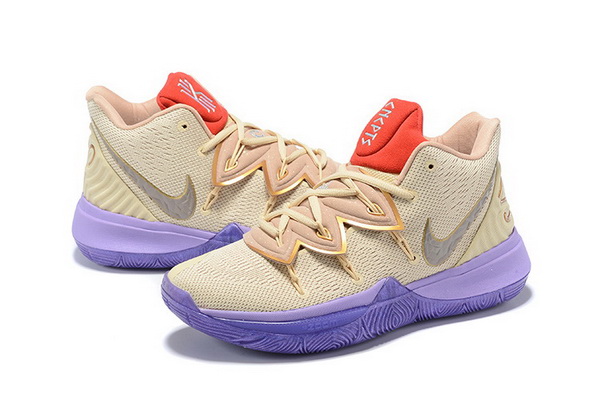 Nike Kyrie Irving 5 women Shoes-001