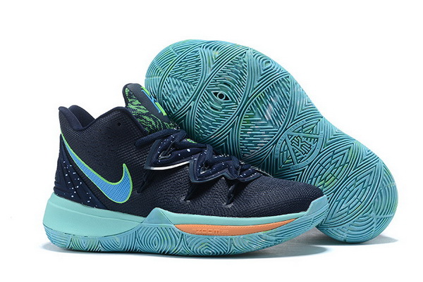 Nike Kyrie Irving 5 women Shoes-004
