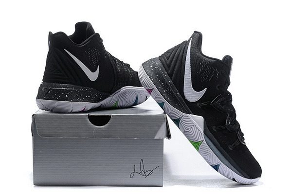 Nike Kyrie Irving 5 women Shoes-006