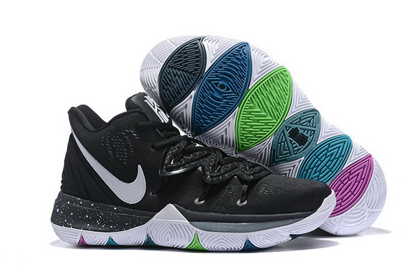 Nike Kyrie Irving 5 women Shoes-006