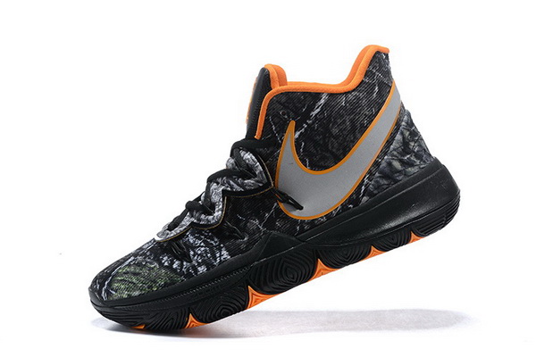 Nike Kyrie Irving 5 women Shoes-007