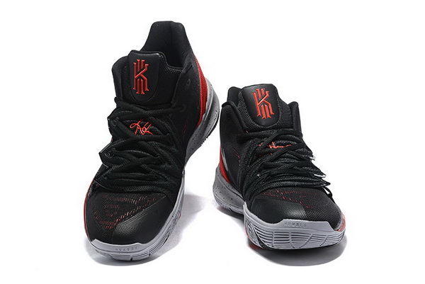 Nike Kyrie Irving 5 women Shoes-008