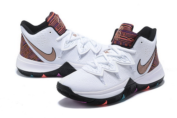 Nike Kyrie Irving 5 women Shoes-009
