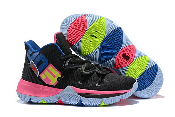 Nike Kyrie Irving 5 women Shoes-010