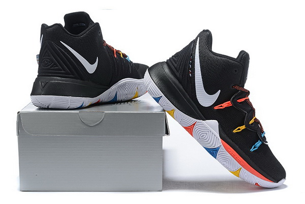 Nike Kyrie Irving 5 women Shoes-011