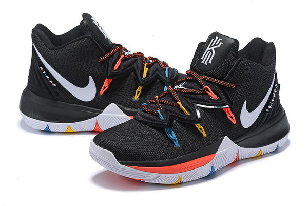 Nike Kyrie Irving 5 women Shoes-011
