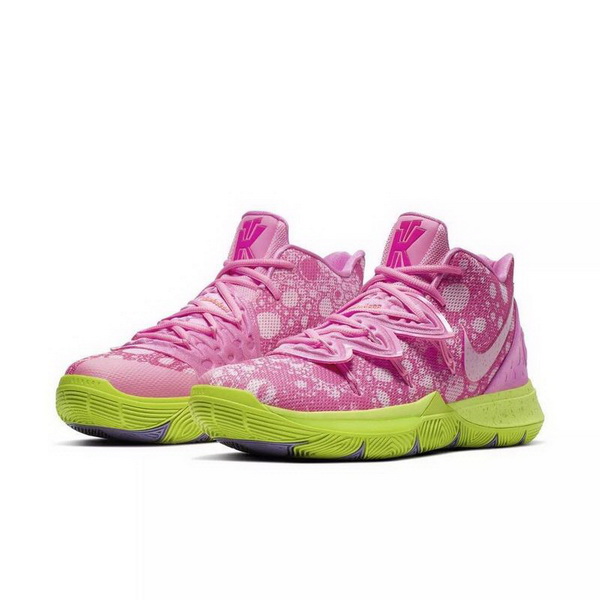 Nike Kyrie Irving 5 women Shoes-014