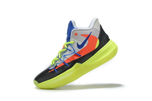 Nike Kyrie Irving 5 women Shoes-015