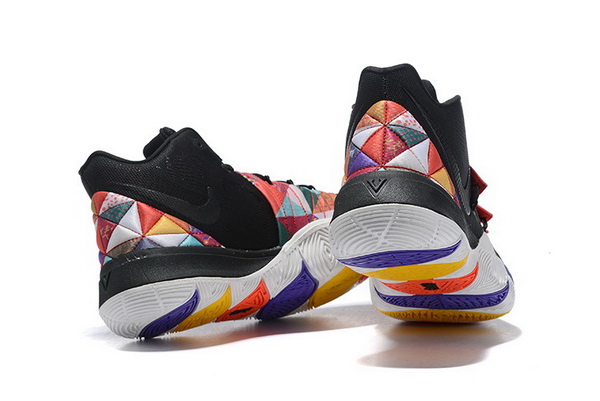 Nike Kyrie Irving 5 women Shoes-016