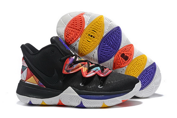 Nike Kyrie Irving 5 women Shoes-016