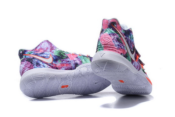 Nike Kyrie Irving 5 women Shoes-017