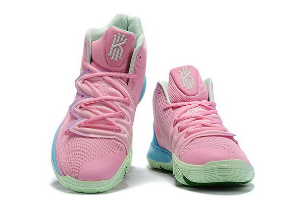 Nike Kyrie Irving 5 women Shoes-018