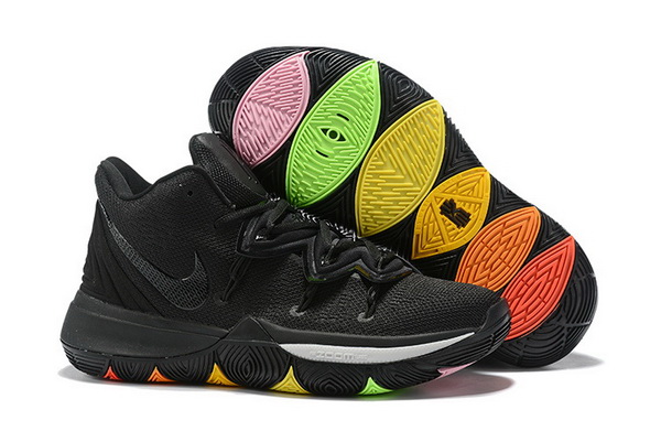 Nike Kyrie Irving 5 women Shoes-026
