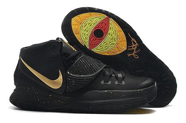 Nike Kyrie Irving 6 Shoes-023
