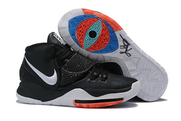 Nike Kyrie Irving 6 women Shoes-013