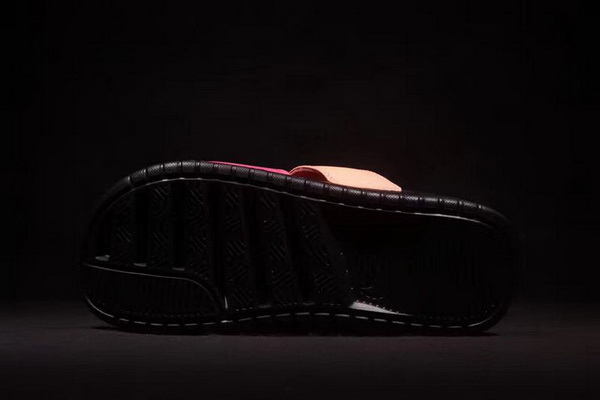 Nike men slippers 1：1 quality-009