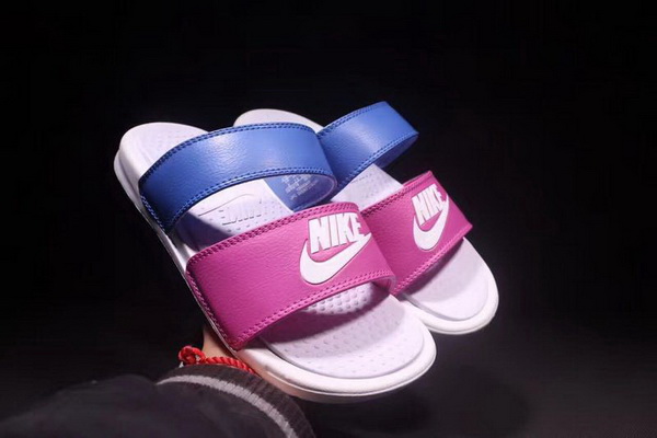 Nike men slippers 1：1 quality-010