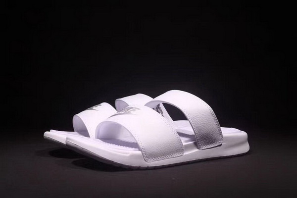 Nike men slippers 1：1 quality-020