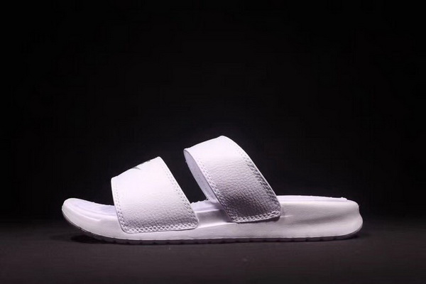 Nike men slippers 1：1 quality-020