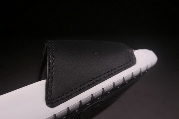 Nike men slippers 1：1 quality-023