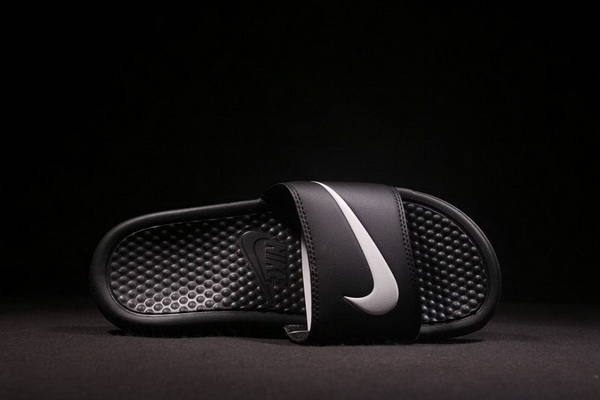 Nike men slippers 1：1 quality-025