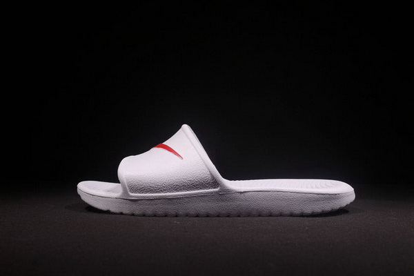Nike men slippers 1：1 quality-027