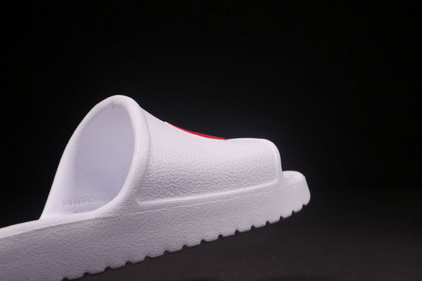 Nike men slippers 1：1 quality-027