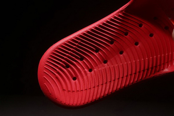 Nike men slippers 1：1 quality-028
