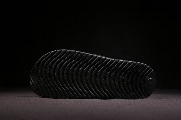 Nike men slippers 1：1 quality-029