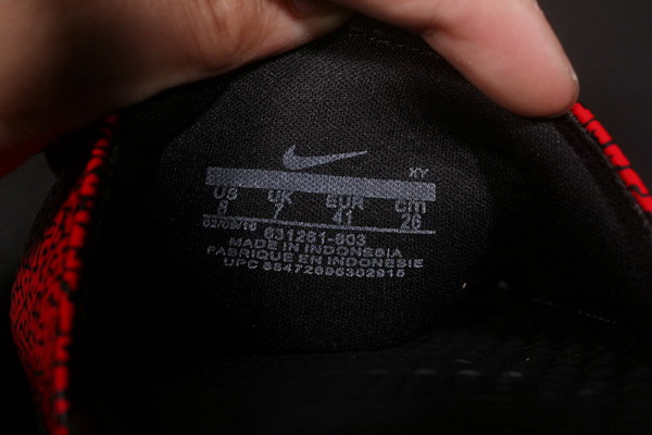 Nike men slippers 1：1 quality-030