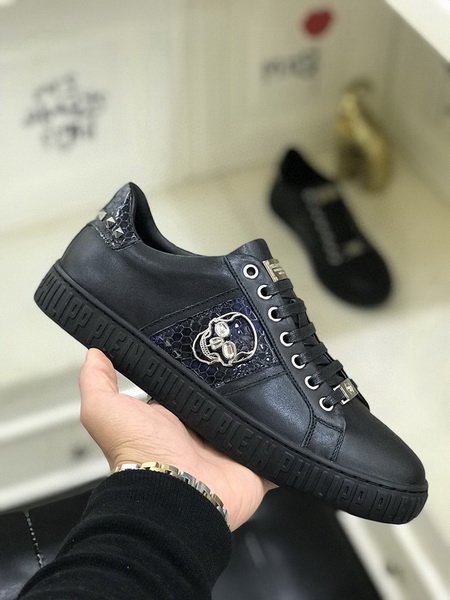 PP men shoes 1 ：1 quality-151