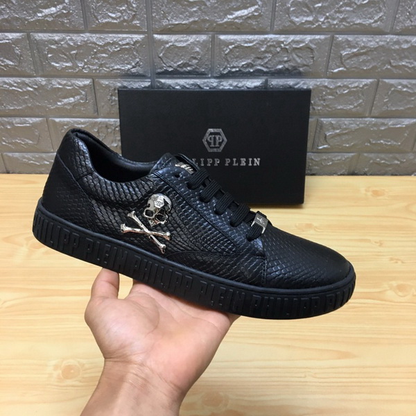 PP men shoes 1 ：1 quality-176