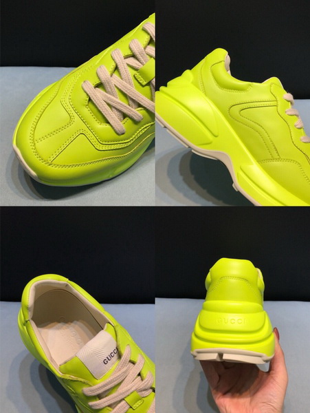 Super Max G Shoes-572