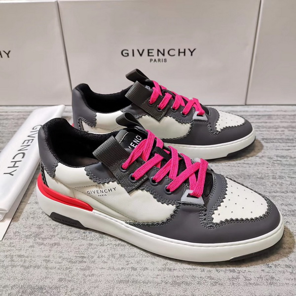 Super Max Givenchy Shoes-102