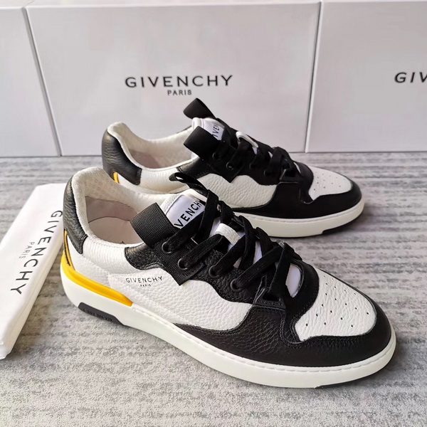 Super Max Givenchy Shoes-103