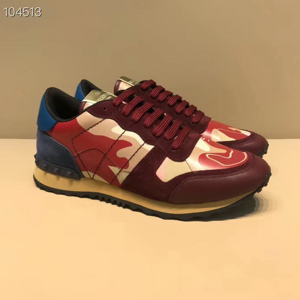 Super Max V Shoes-279
