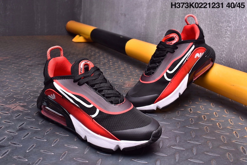 Nike Air Max 2090 Men shoes-003
