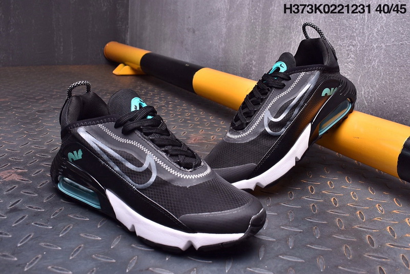 Nike Air Max 2090 Men shoes-006