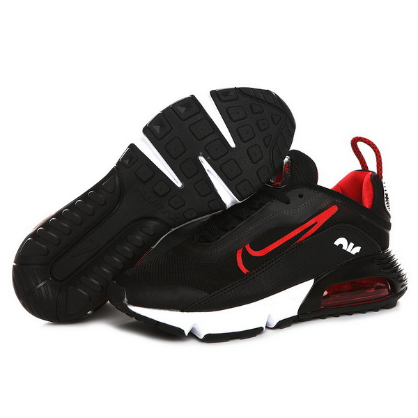 Nike Air Max 2090 Men shoes-016